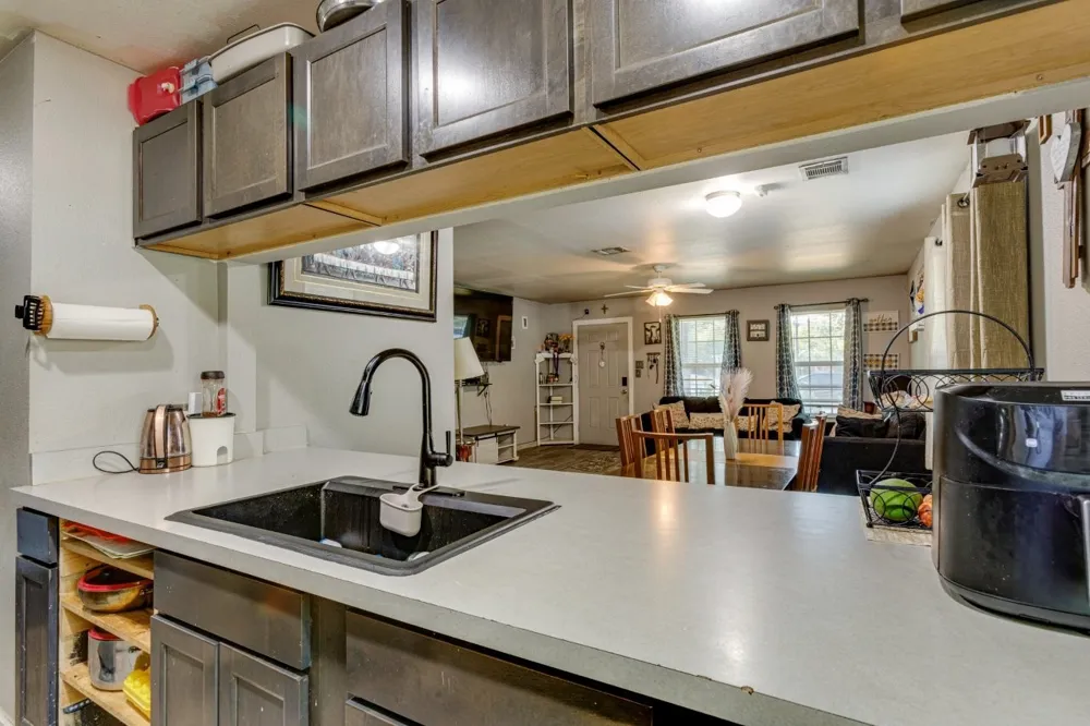 4820 Fellows Lane Dallas, TX 75216