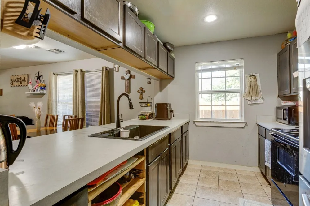 4820 Fellows Lane Dallas, TX 75216