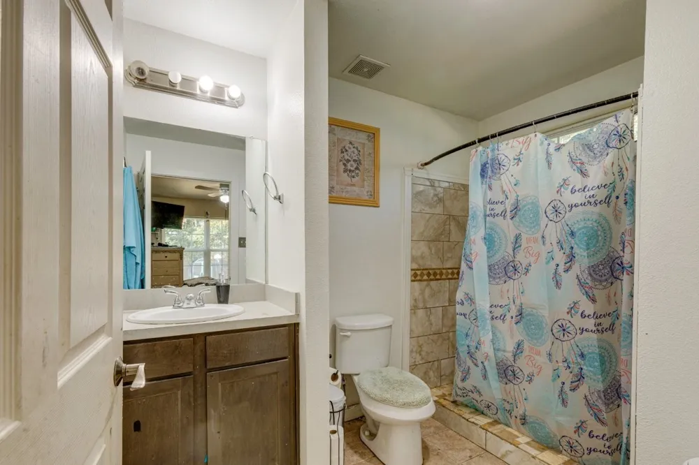 4820 Fellows Lane Dallas, TX 75216