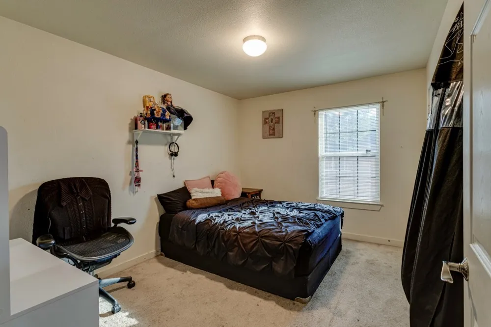 4820 Fellows Lane Dallas, TX 75216