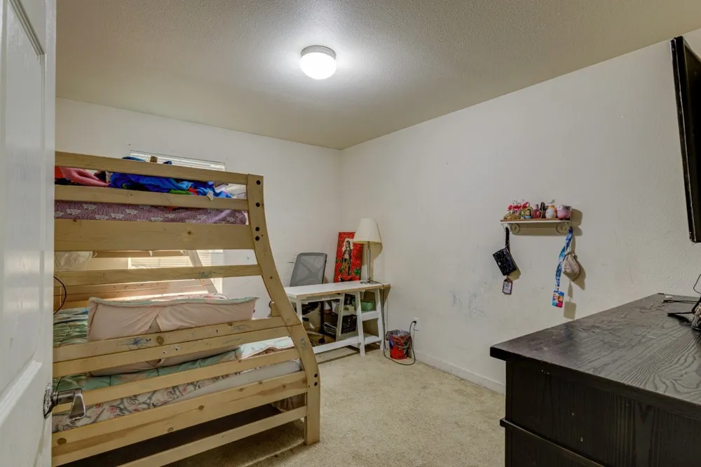 4820 Fellows Lane Dallas, TX 75216