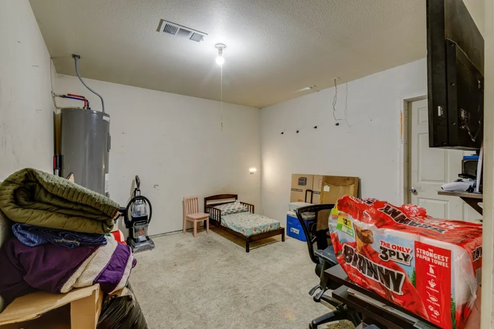 4820 Fellows Lane Dallas, TX 75216