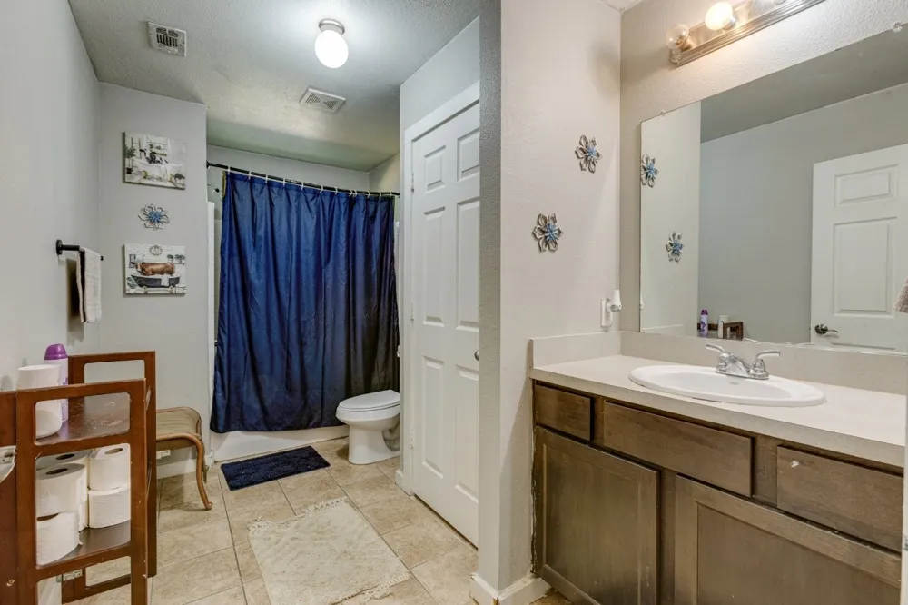 4820 Fellows Lane Dallas, TX 75216