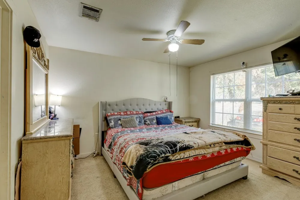 4820 Fellows Lane Dallas, TX 75216