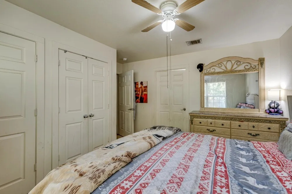 4820 Fellows Lane Dallas, TX 75216