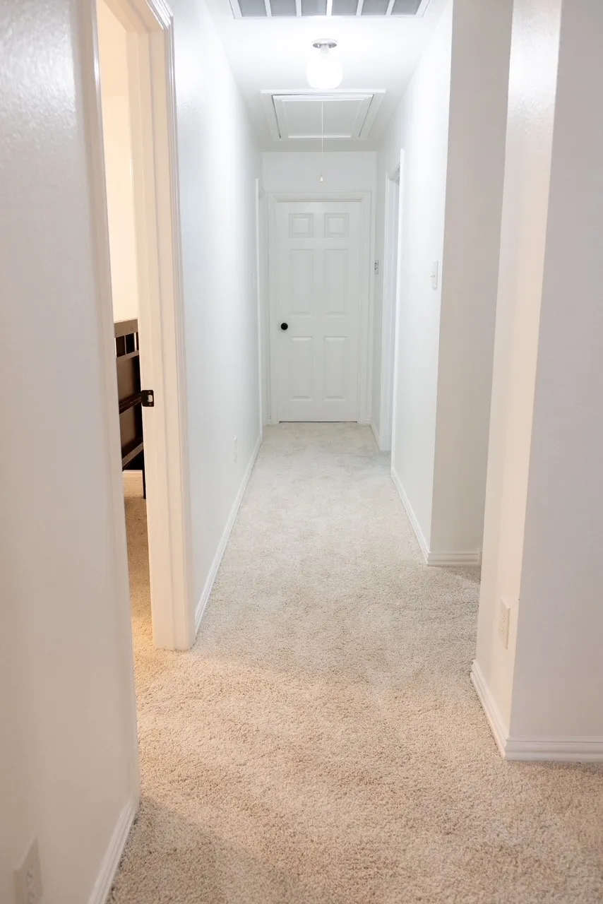 737 Honeysuckle DeSoto, TX 75115