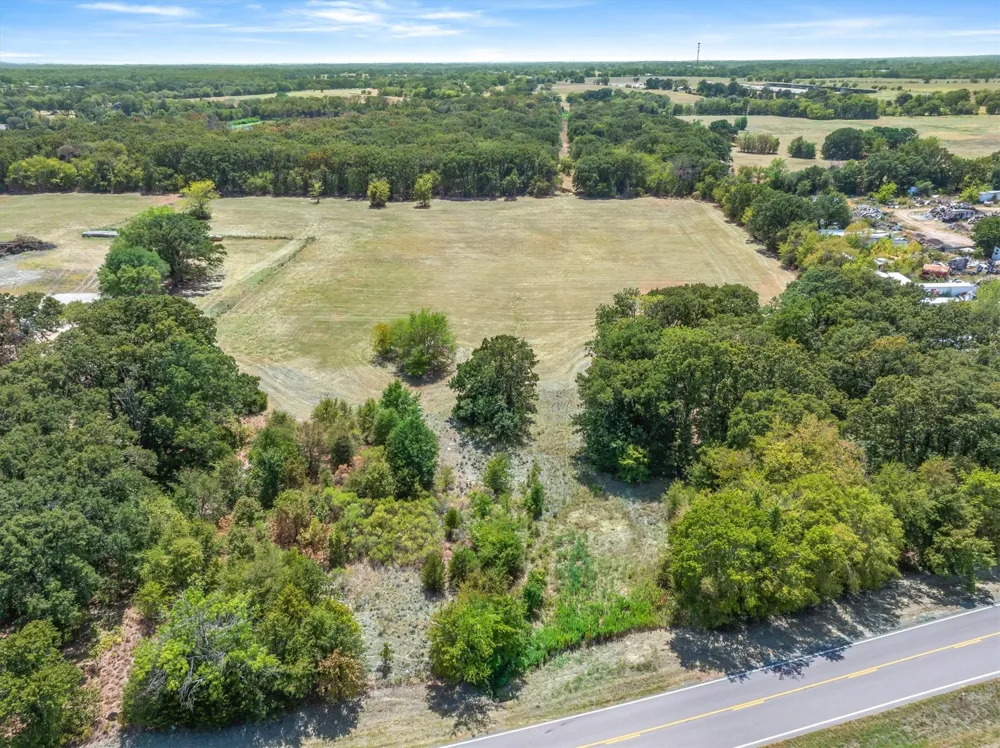 I-20 Service Road Canton, TX 75103