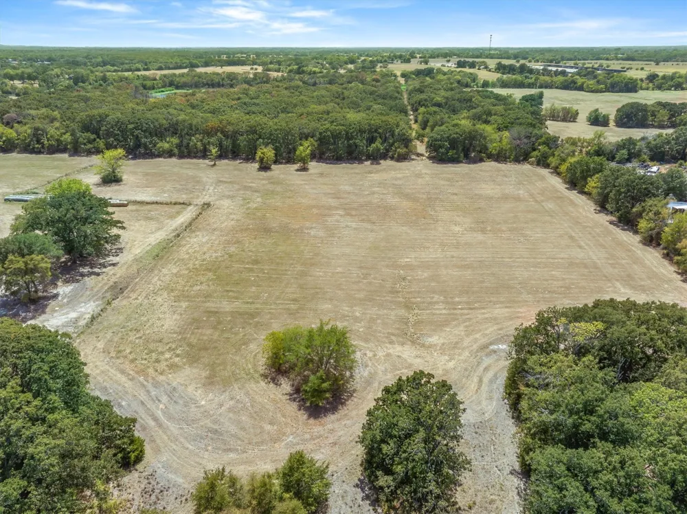 I-20 Service Road Canton, TX 75103