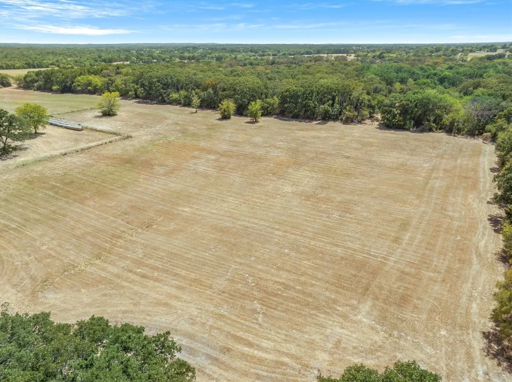 I-20 Service Road Canton, TX 75103