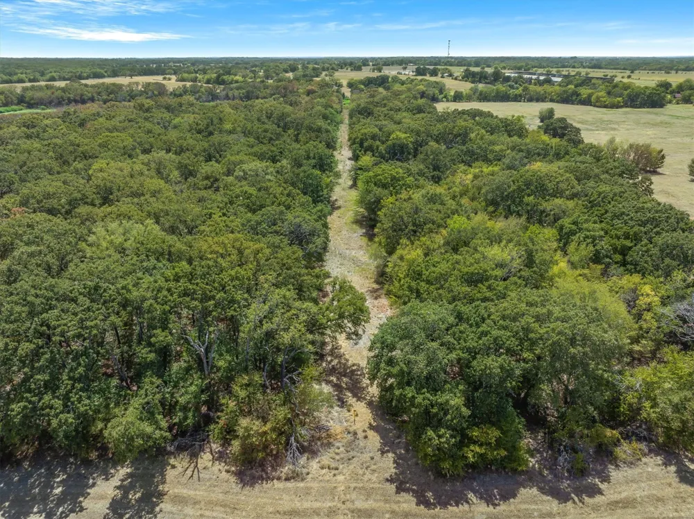 I-20 Service Road Canton, TX 75103
