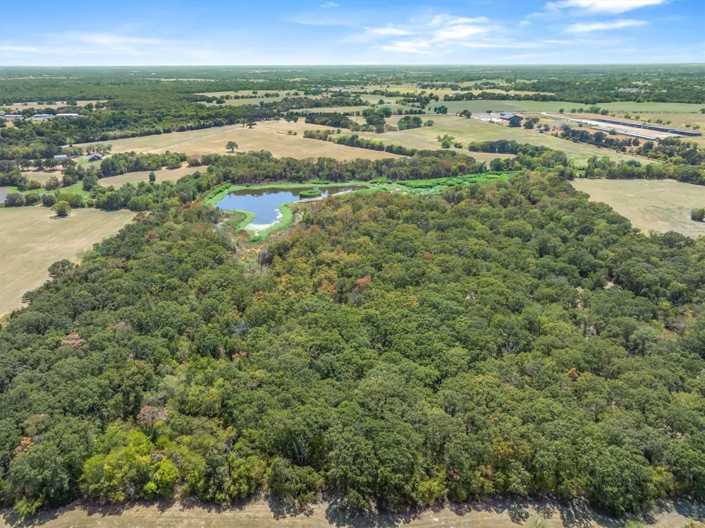 I-20 Service Road Canton, TX 75103