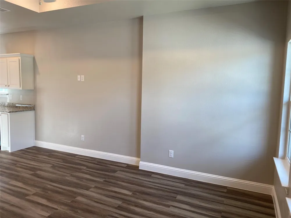 3307 Polk Street #A Greenville, TX 75401