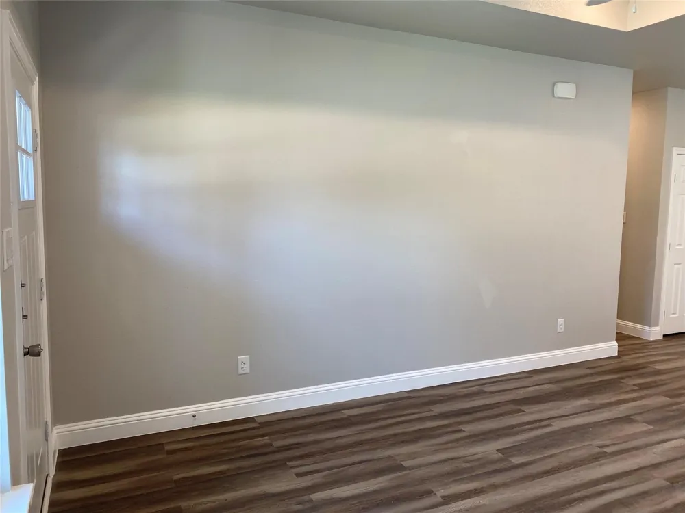 3307 Polk Street #A Greenville, TX 75401