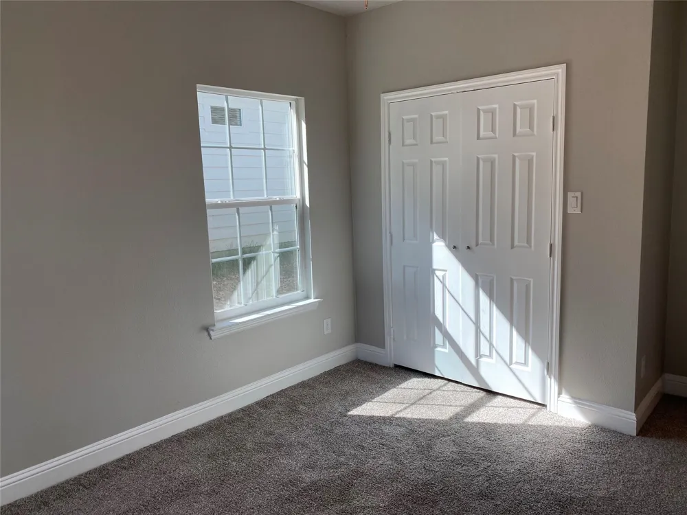 3307 Polk Street #A Greenville, TX 75401