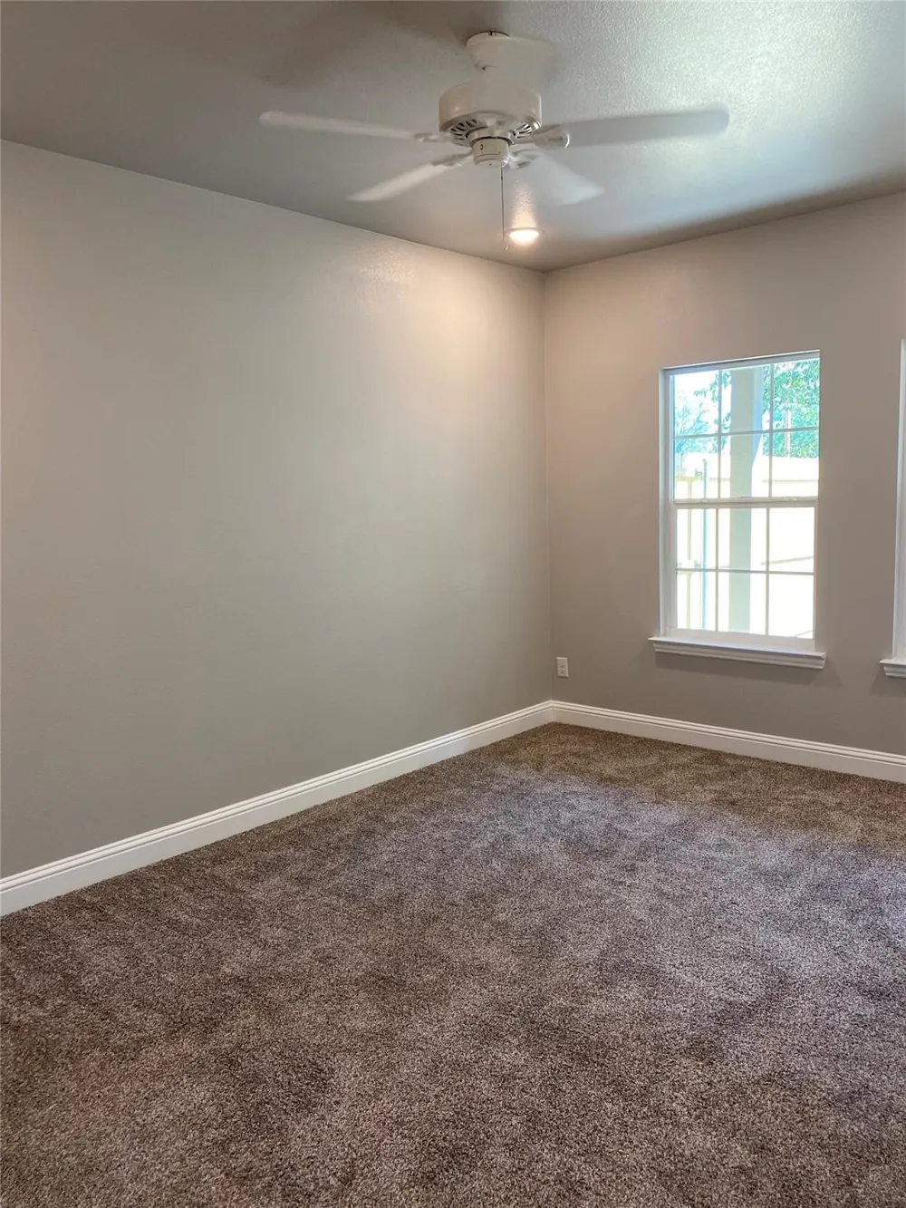 3307 Polk Street #A Greenville, TX 75401