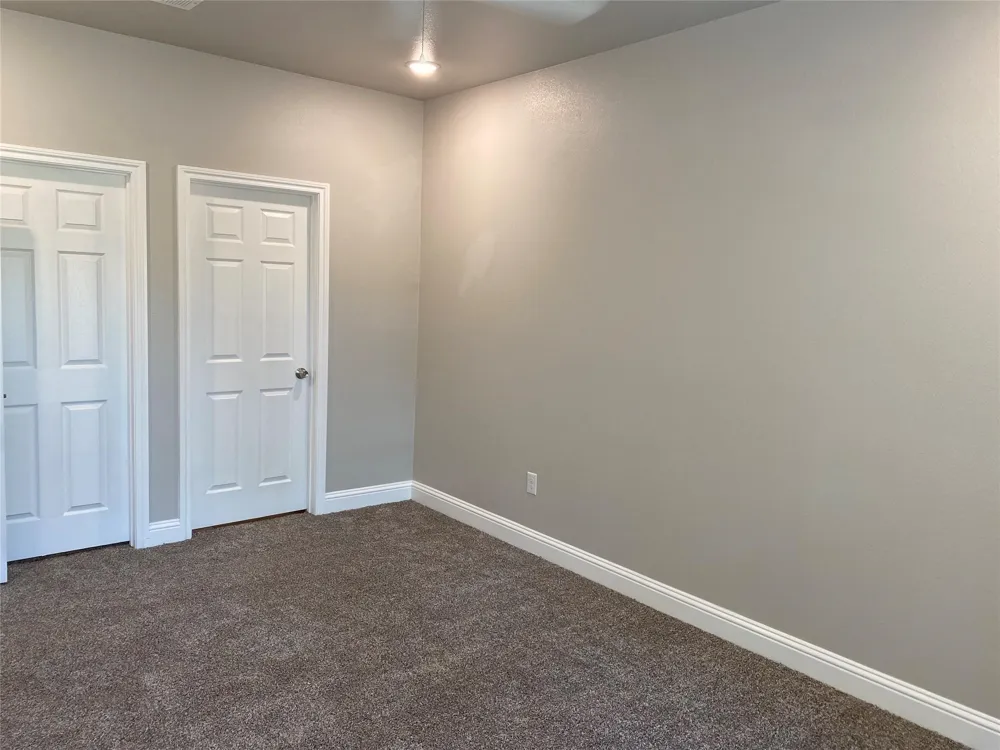 3307 Polk Street #A Greenville, TX 75401