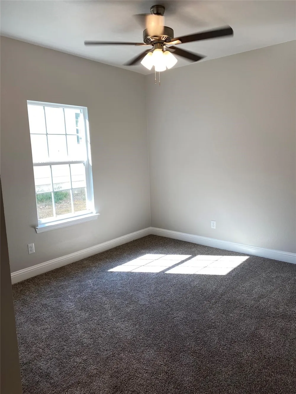 3307 Polk Street #A Greenville, TX 75401