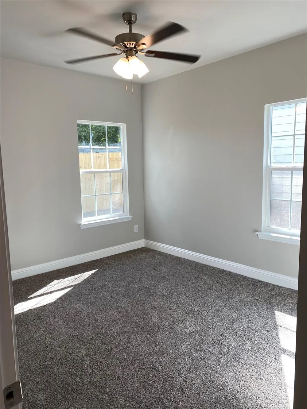 3307 Polk Street #A Greenville, TX 75401