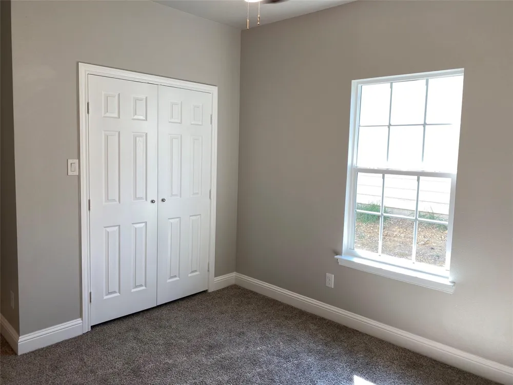3307 Polk Street #A Greenville, TX 75401