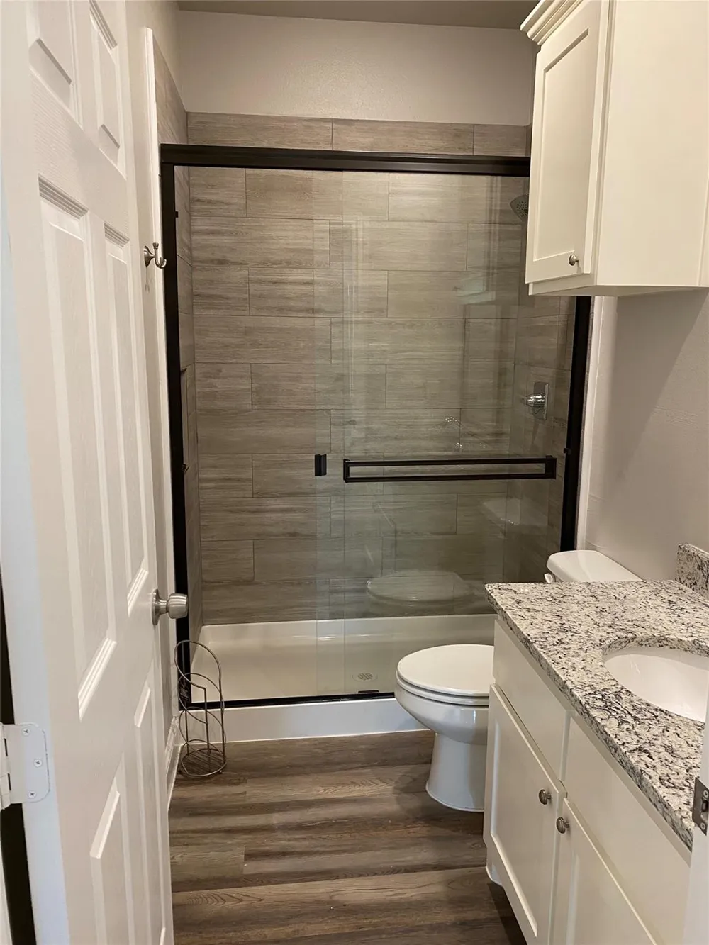 3307 Polk Street #A Greenville, TX 75401
