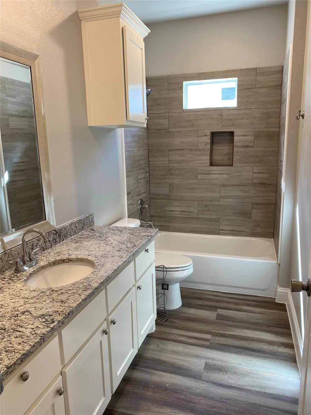 3307 Polk Street #A Greenville, TX 75401