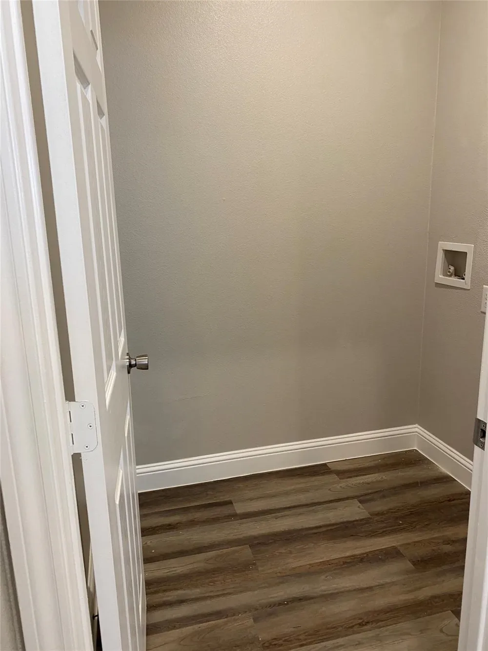 3307 Polk Street #A Greenville, TX 75401