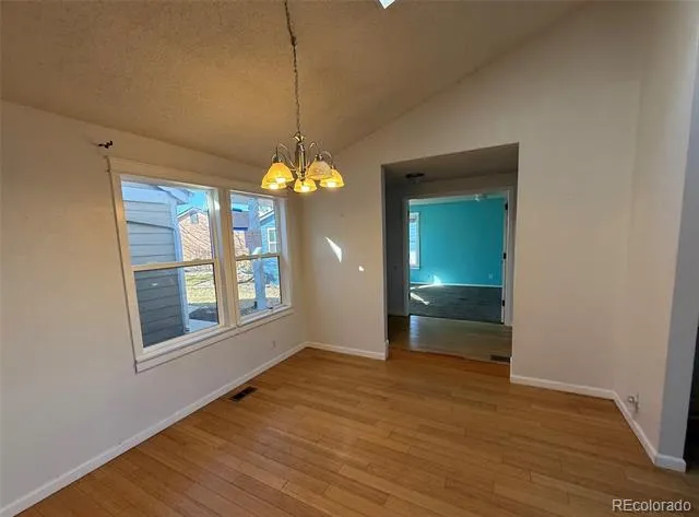 2359 E Nichols Place Centennial, CO 80122