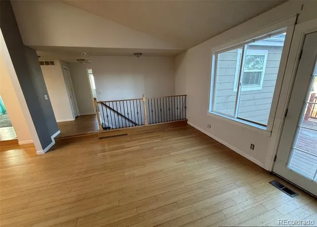 2359 E Nichols Place Centennial, CO 80122