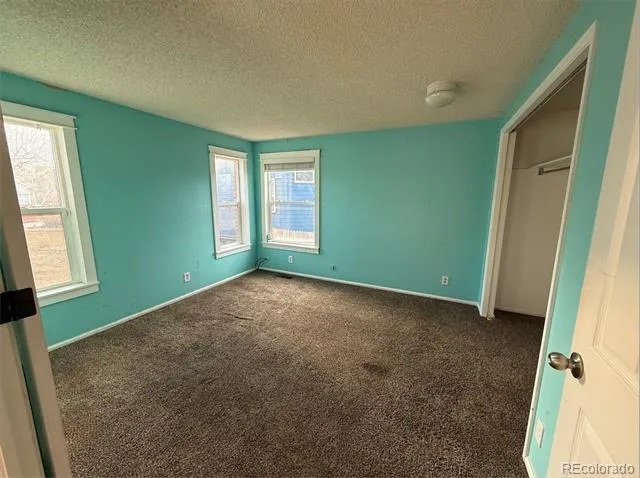 2359 E Nichols Place Centennial, CO 80122
