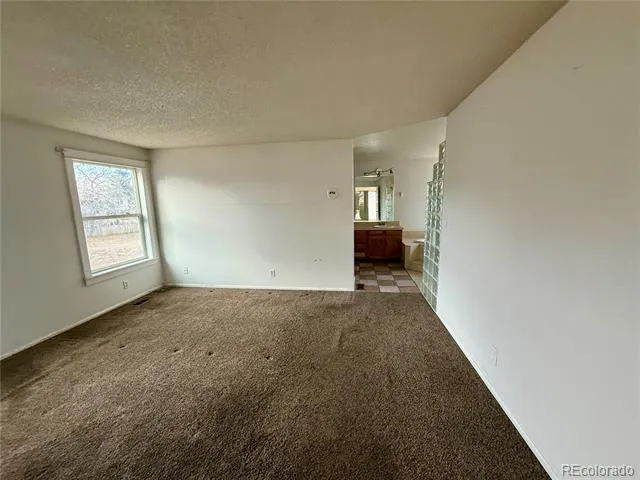 2359 E Nichols Place Centennial, CO 80122