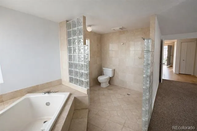 2359 E Nichols Place Centennial, CO 80122
