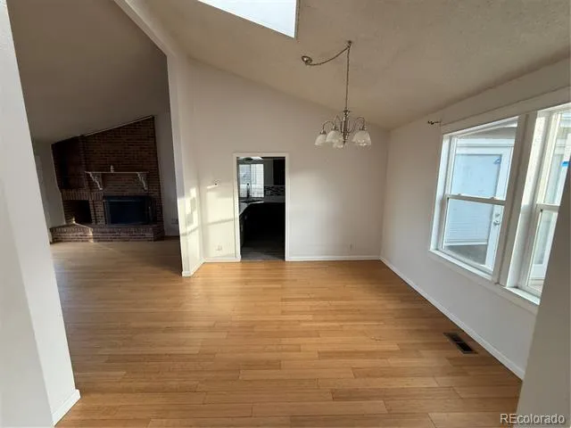 2359 E Nichols Place Centennial, CO 80122