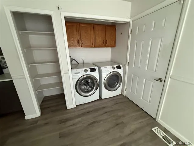 2359 E Nichols Place Centennial, CO 80122