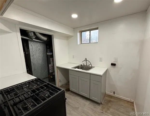 2359 E Nichols Place Centennial, CO 80122