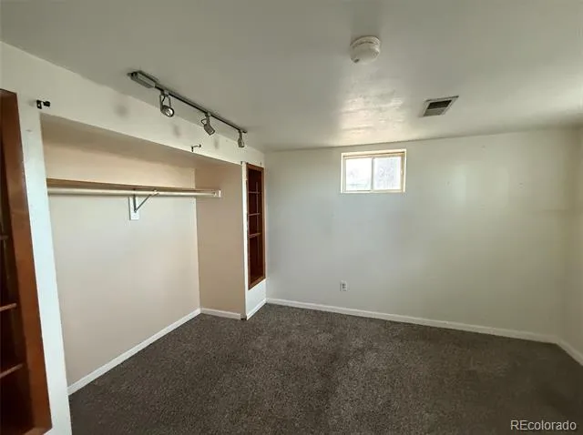 2359 E Nichols Place Centennial, CO 80122