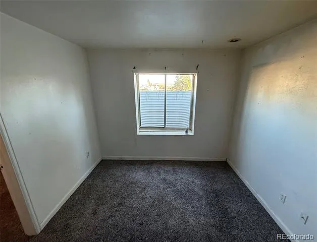 2359 E Nichols Place Centennial, CO 80122