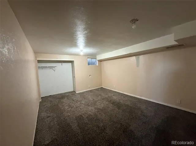 2359 E Nichols Place Centennial, CO 80122