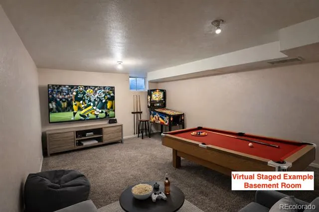 2359 E Nichols Place Centennial, CO 80122