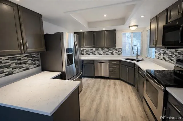 2359 E Nichols Place Centennial, CO 80122
