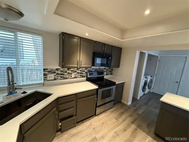 2359 E Nichols Place Centennial, CO 80122