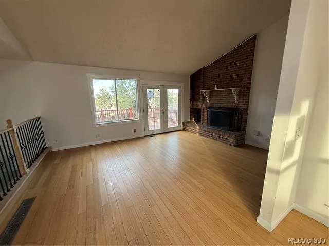2359 E Nichols Place Centennial, CO 80122