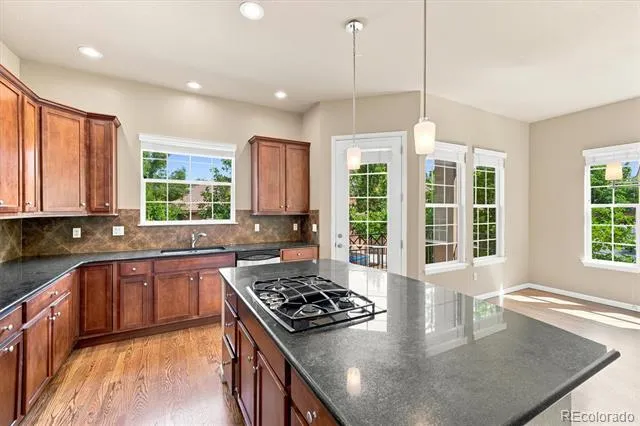 7821 Vallagio Lane Englewood, CO 80112