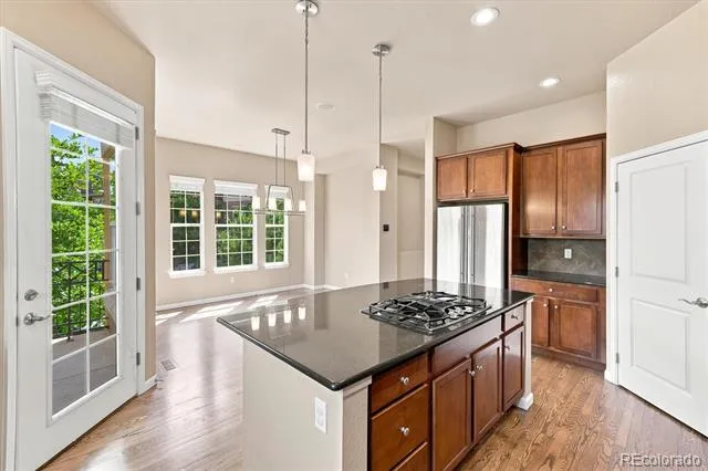 7821 Vallagio Lane Englewood, CO 80112