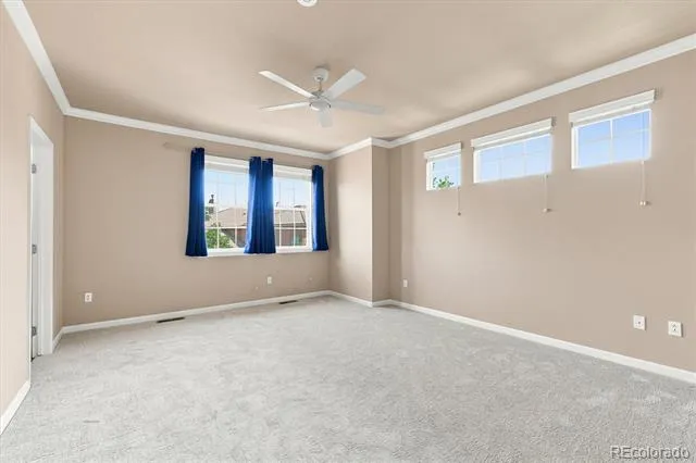 7821 Vallagio Lane Englewood, CO 80112