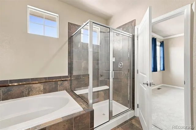 7821 Vallagio Lane Englewood, CO 80112