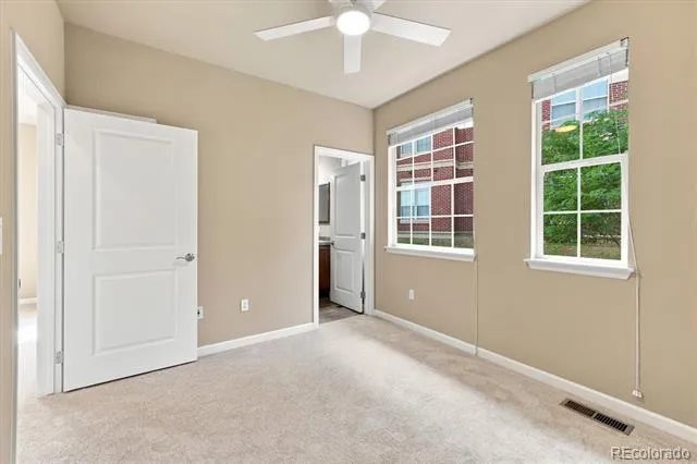 7821 Vallagio Lane Englewood, CO 80112