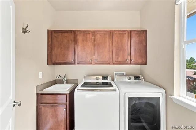 7821 Vallagio Lane Englewood, CO 80112