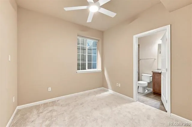 7821 Vallagio Lane Englewood, CO 80112