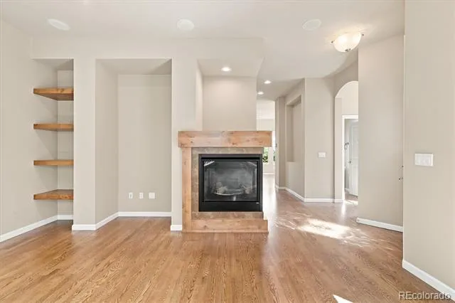 7821 Vallagio Lane Englewood, CO 80112