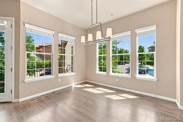 7821 Vallagio Lane Englewood, CO 80112